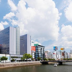 Hakata Excel Hotel Tokyu