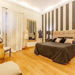 Bb 22 Charming Rooms & Apartments